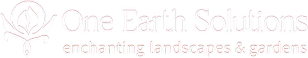 One Earth Solutions